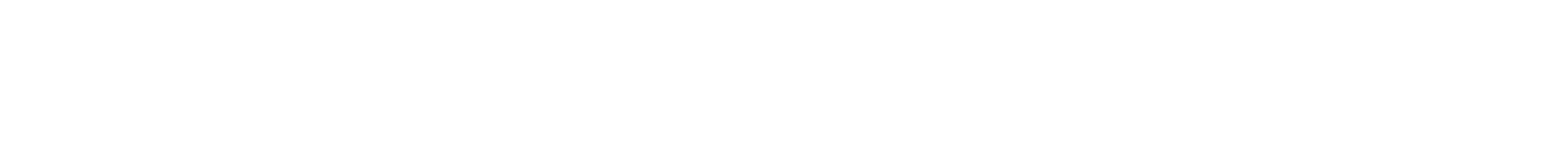 シーシャバー、大人のパブリックのロゴ